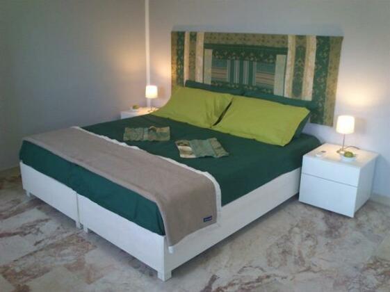 Cartoline Dall'Etna B&b - Photo5