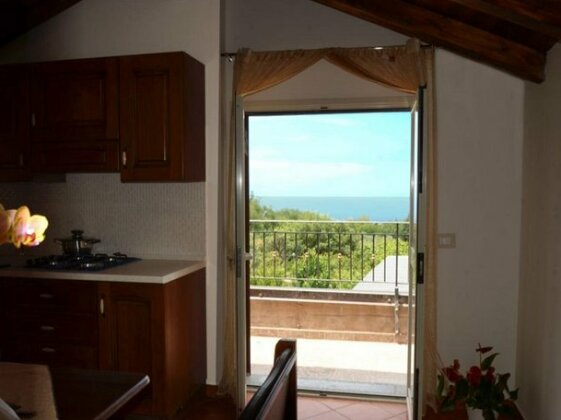 Etna Blick View - Photo2