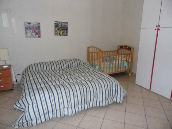 Low Cost La Meridiana - Photo3