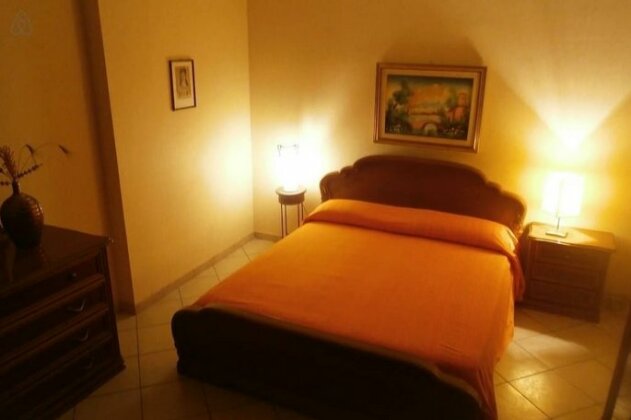 Low Cost La Meridiana - Photo4
