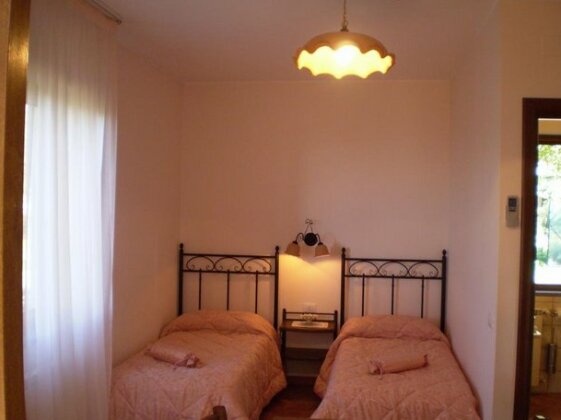 Poggiofelice B&B - Photo3