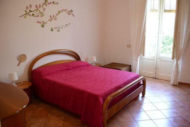 Scatitti House - Photo2