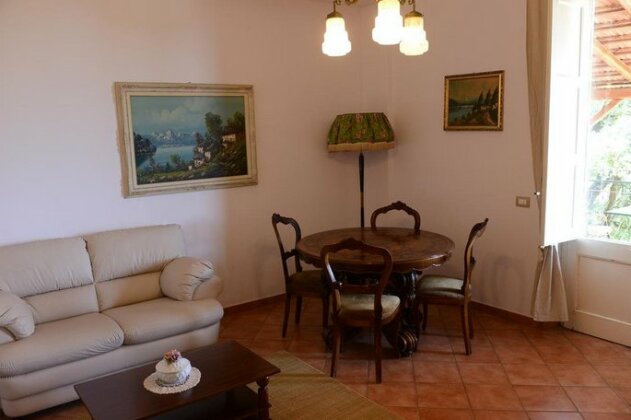 Scatitti House - Photo3