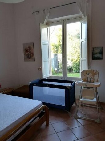 Scatitti House - Photo4