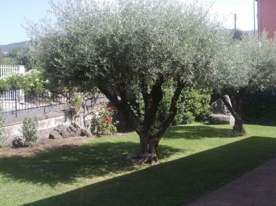 Scatitti House - Photo5