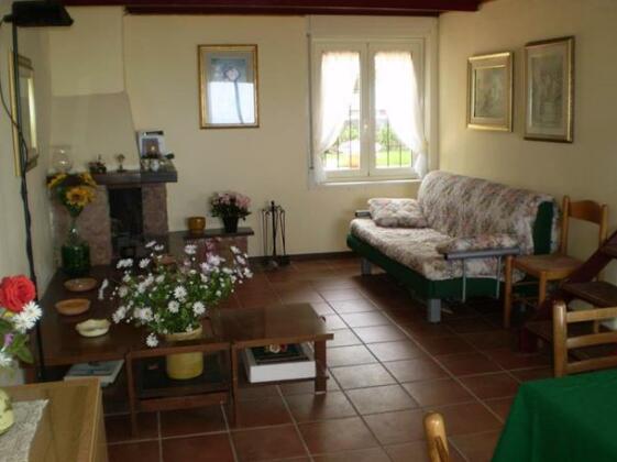 Villa Monte Ilice - Photo3
