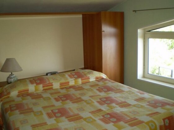 Villa Monte Ilice - Photo5