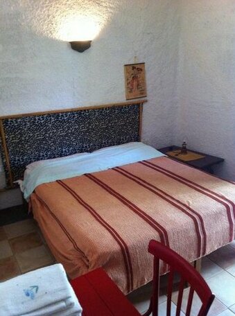 Guest House Enzo - Photo5