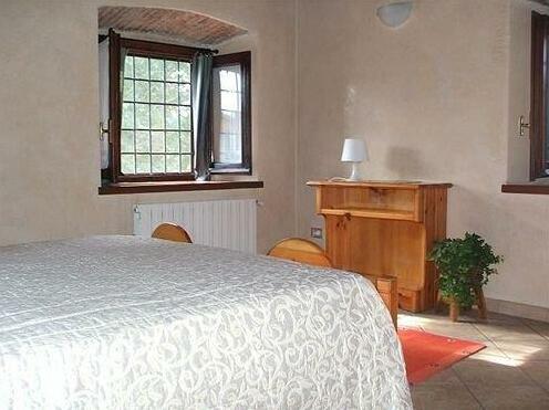 Bed & Breakfast La Corte - Photo4