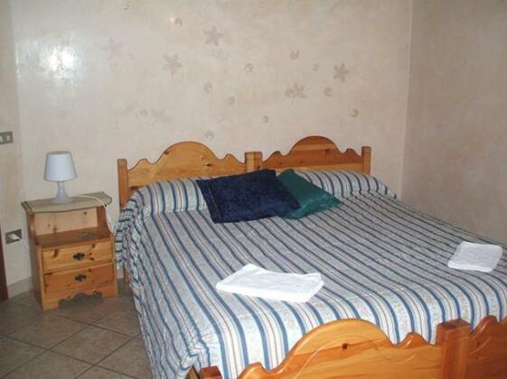 Bed & Breakfast La Corte - Photo5