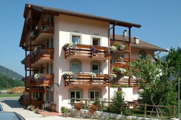 Albergo Negritella - Photo2