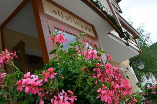Albergo Negritella - Photo3