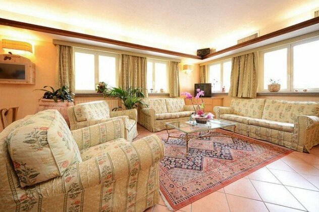 Albergo Negritella - Photo5