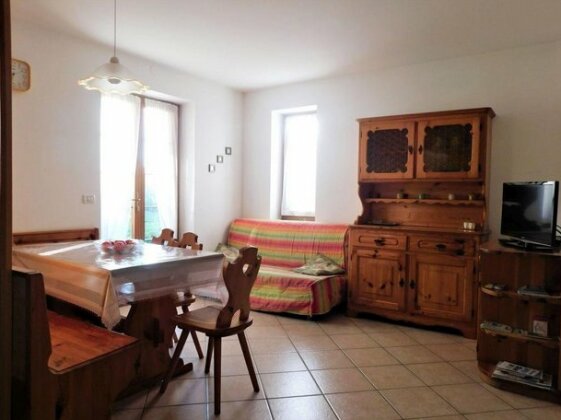 Appartamento Zorzi - Photo2