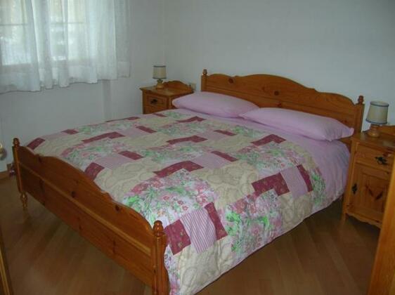 Appartamento Zorzi - Photo3