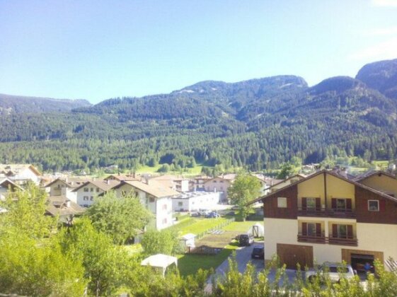 Appartamento Zorzi - Photo4
