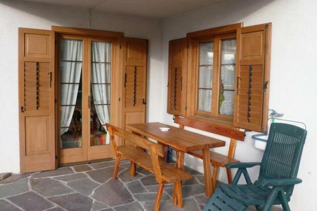 Appartamento Zorzi - Photo5