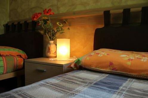 B&B Casa Vanzetta - Photo5