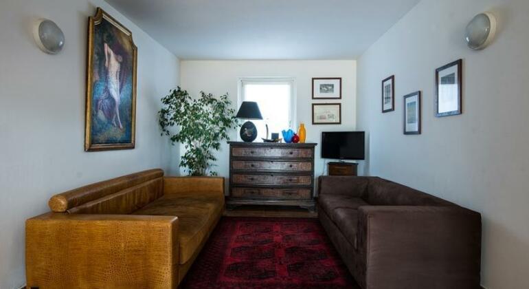 B&B La Casa Semplice - Photo2