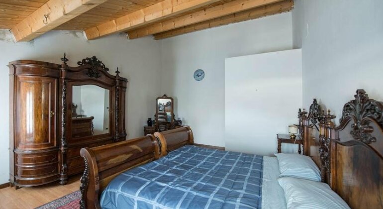 B&B La Casa Semplice - Photo5