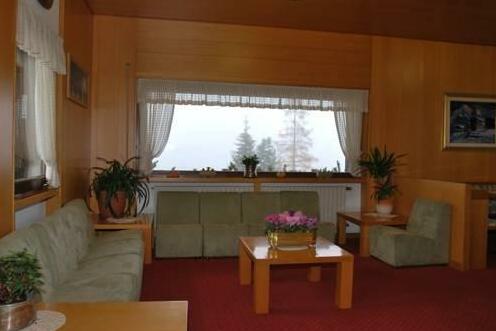 Hotel Mae - Photo5