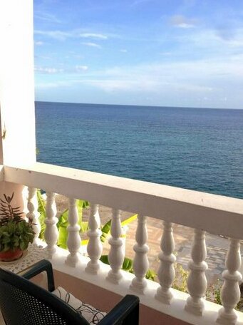 Ocean Edge Villa Boscobel - Photo3