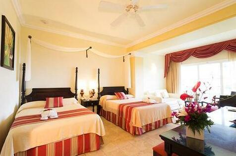 Grand Palladium Jamaica Resort & Spa All Inclusive - Photo3