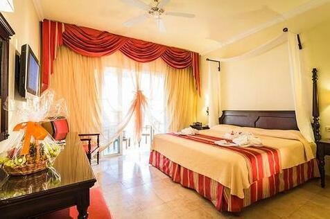 Grand Palladium Jamaica Resort & Spa All Inclusive - Photo5