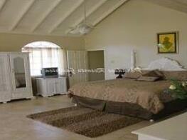 1 Br Honeymoon Suite With Pool - Negril