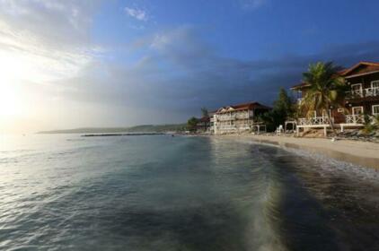 Mangos Jamaica - Adults Only - All Inclusive