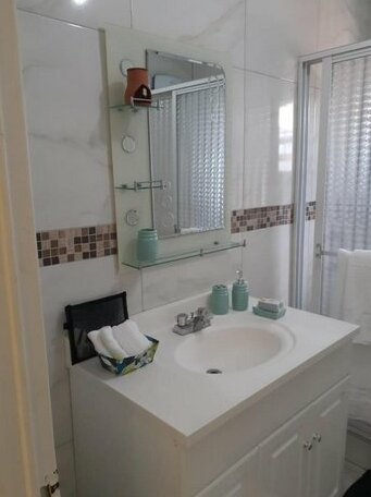 GranAnn's Place - Photo4