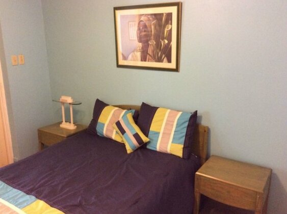 Heartease Suites - Photo5
