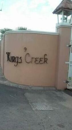 Kings Creek