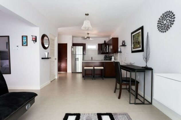 Kingston Luxury Guest Apt at Sullivan By The Vacation Casa - Photo3