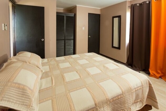New Kingston CA Guest Apartment VI By The Vacation Casa - Photo4