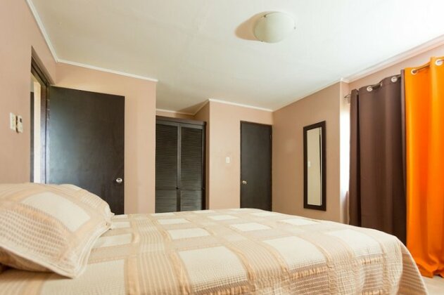 New Kingston CA Guest Apartment VI By The Vacation Casa - Photo5