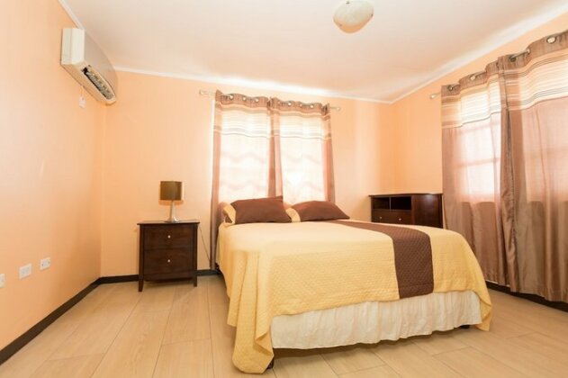 New Kingston Guest Apartments II By The Vacation Casa - Photo4
