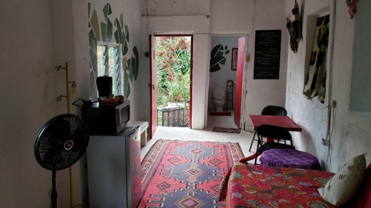 Prince Valley Guesthouse - Photo5