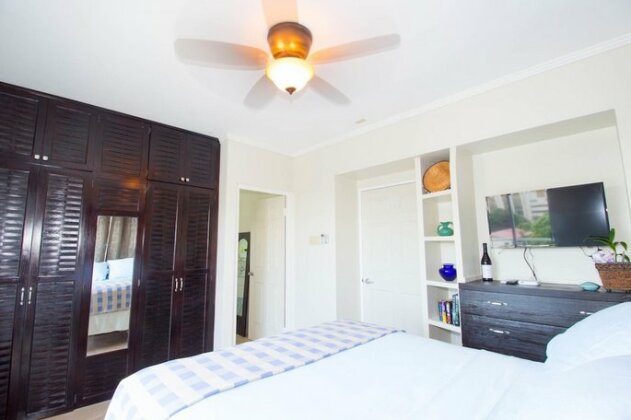 The Bailey's New Kingston Suites By The Vacation Casa - Photo4