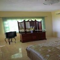 1 Br - Guest House With Seaviews & Pool - Montego Bay - Photo3