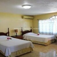 1 Br - Guest House With Seaviews & Pool - Montego Bay - Photo5