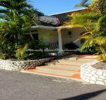 1 Br Villa Suite - Montego Bay - Photo2