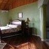 10 Br Guesthouse - Montego Bay - Photo2