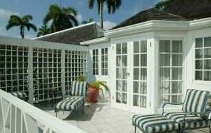 2 Br Suite In Guest House - Montego Bay Montego Bay