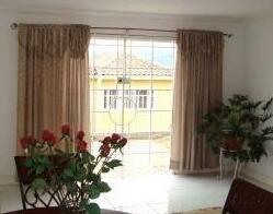 2 Br Townhouse In Montego Bay - Photo3