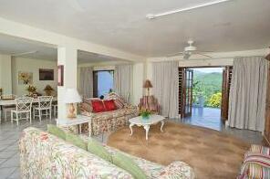2 Br Villa Suite - Montego Bay - Photo2
