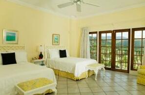 2 Br Villa Suite - Montego Bay - Photo4