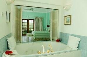 2 Br Villa Suite - Montego Bay - Photo5