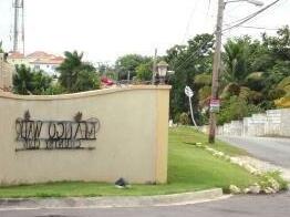 3 Br Townhouse In Montego Bay - Photo2
