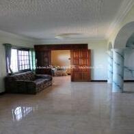 5 Br Guest House - Montego Bay - Photo2